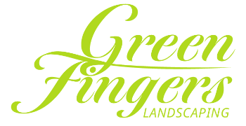 Greenfingers Landscaping