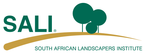 SALI Principal Member
